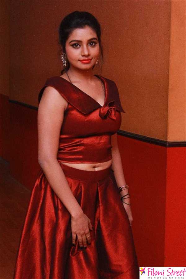 Pichuva Kaththi audio launch photos (36)