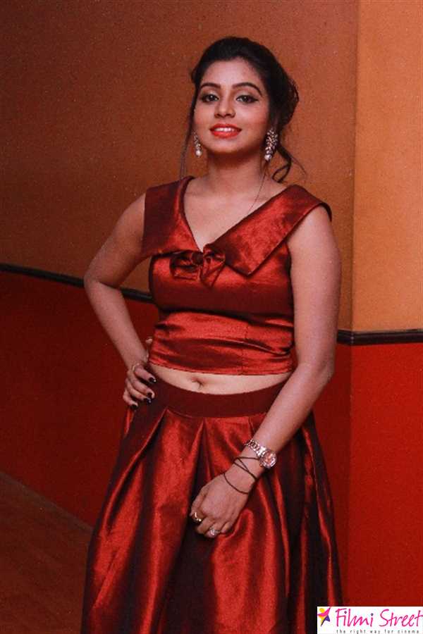 Pichuva Kaththi audio launch photos (39)