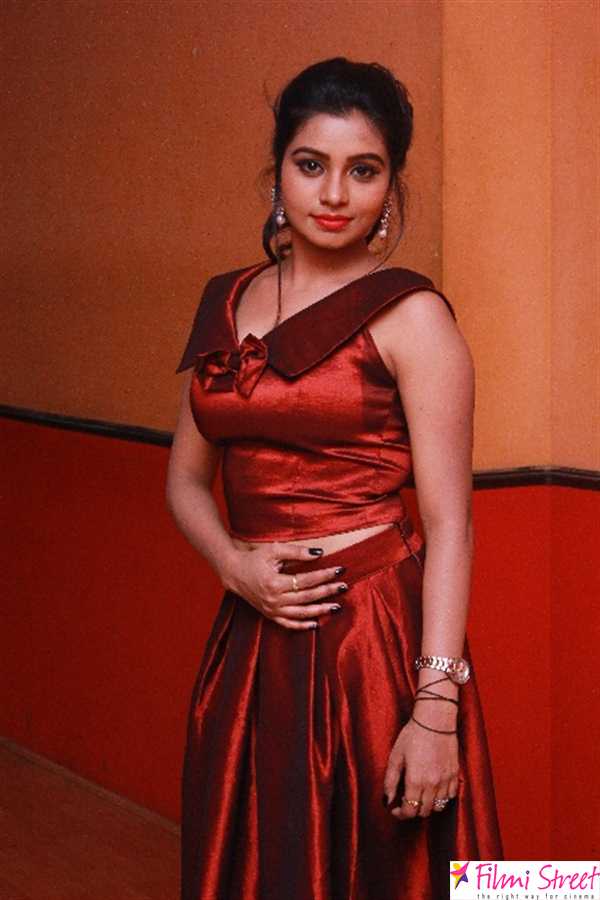 Pichuva Kaththi audio launch photos (40)