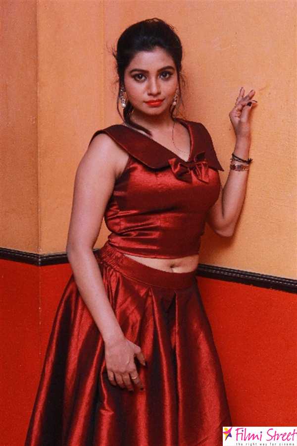 Pichuva Kaththi audio launch photos (41)
