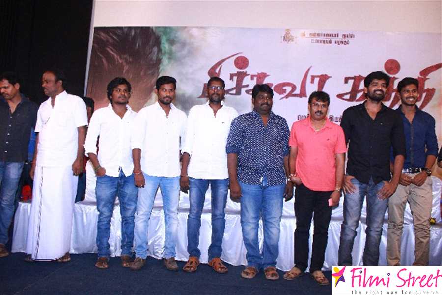 Pichuva Kaththi audio launch photos (46)