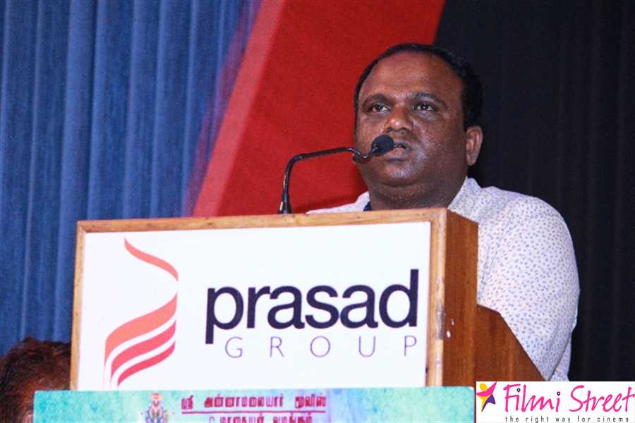 Pichuva Kaththi audio launch photos (49)