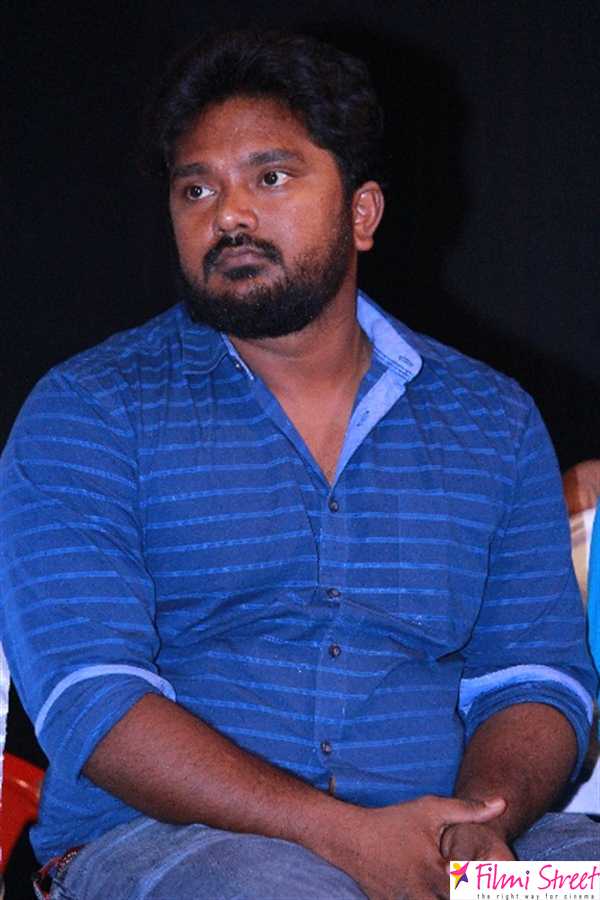 Pichuva Kaththi audio launch photos (50)