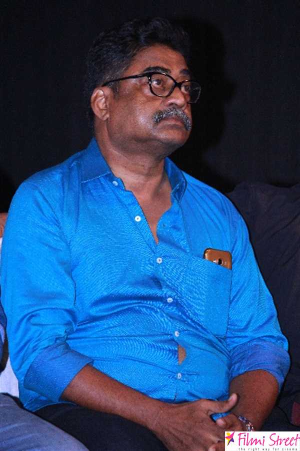 Pichuva Kaththi audio launch photos (51)