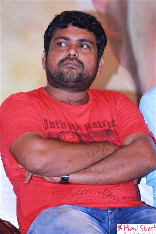 Pichuva Kaththi audio launch photos (52)