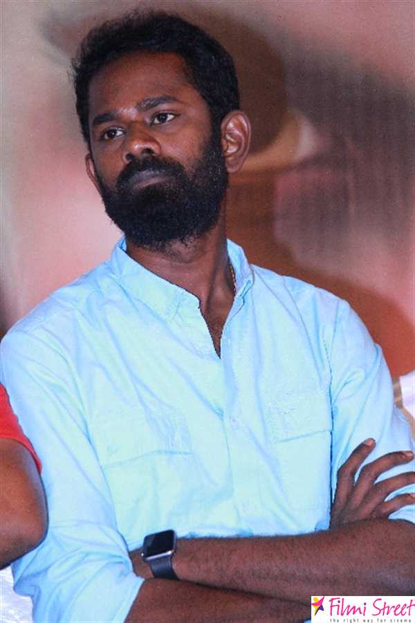 Pichuva Kaththi audio launch photos (53)