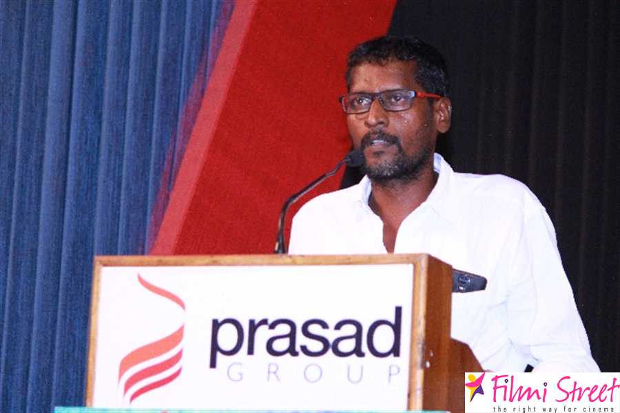 Pichuva Kaththi audio launch photos (56)