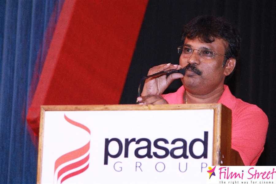 Pichuva Kaththi audio launch photos (58)