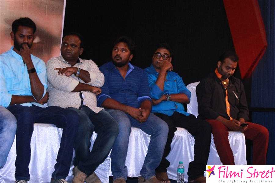 Pichuva Kaththi audio launch photos (60)