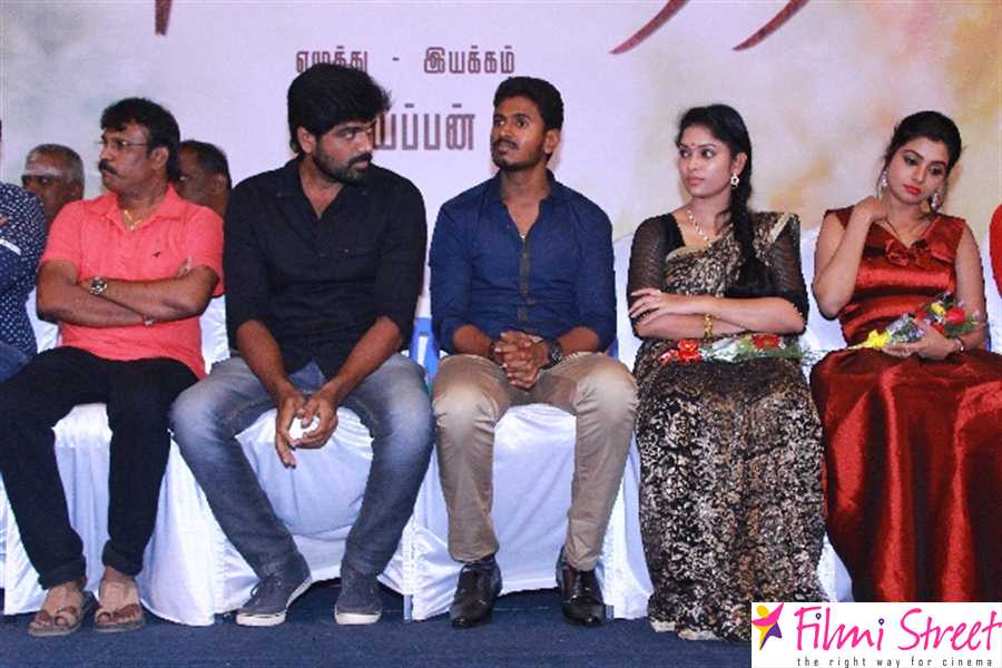 Pichuva Kaththi audio launch photos (61)