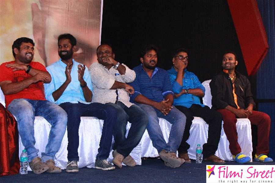 Pichuva Kaththi audio launch photos (64)