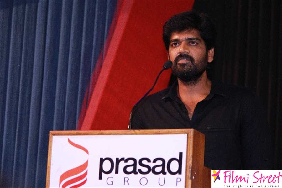 Pichuva Kaththi audio launch photos (65)