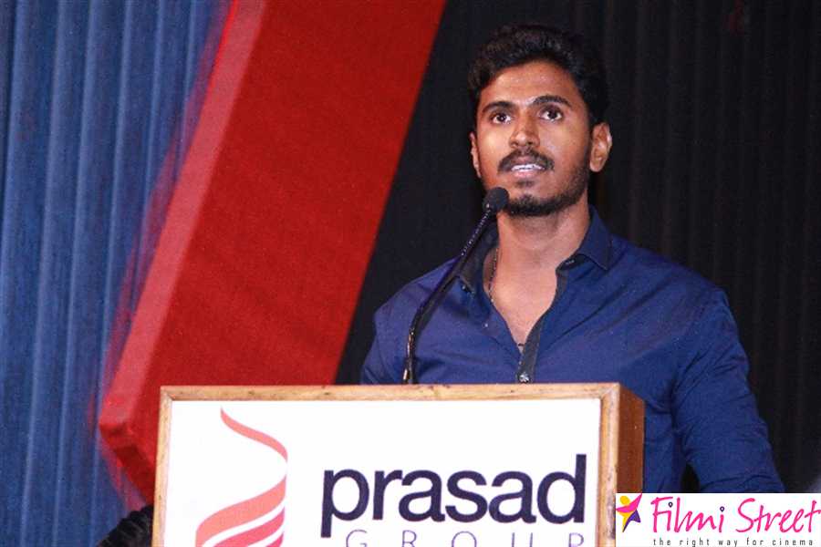 Pichuva Kaththi audio launch photos (66)