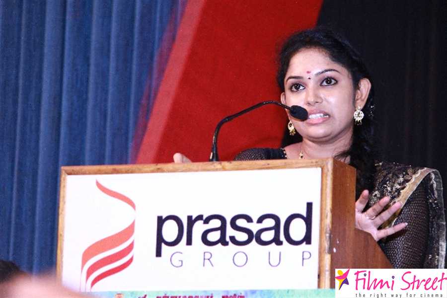 Pichuva Kaththi audio launch photos (67)