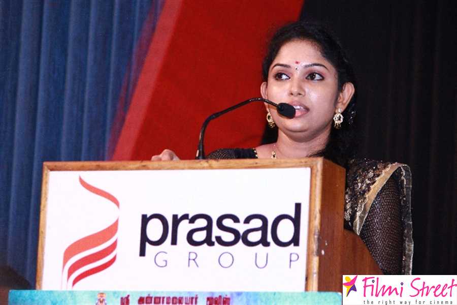 Pichuva Kaththi audio launch photos (68)