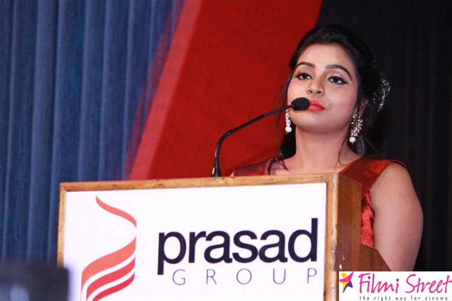 Pichuva Kaththi audio launch photos (70)