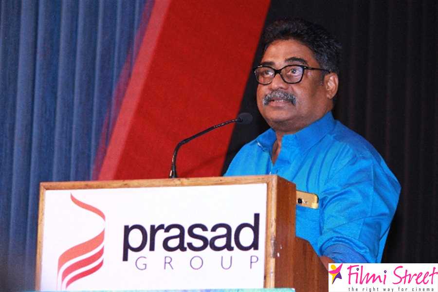 Pichuva Kaththi audio launch photos (72)