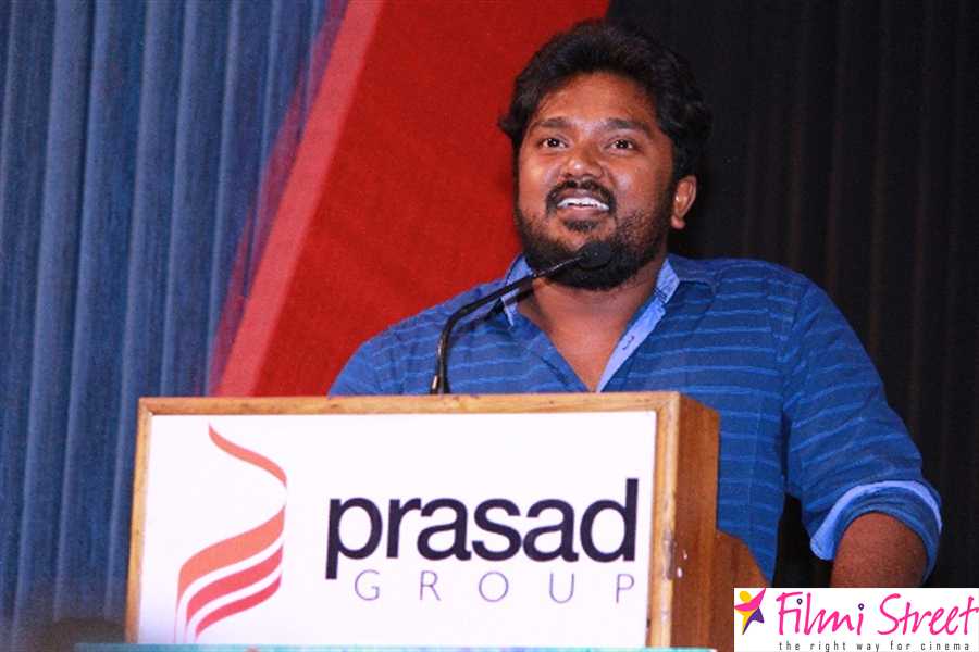 Pichuva Kaththi audio launch photos (73)