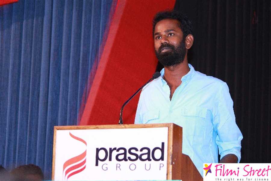 Pichuva Kaththi audio launch photos (74)