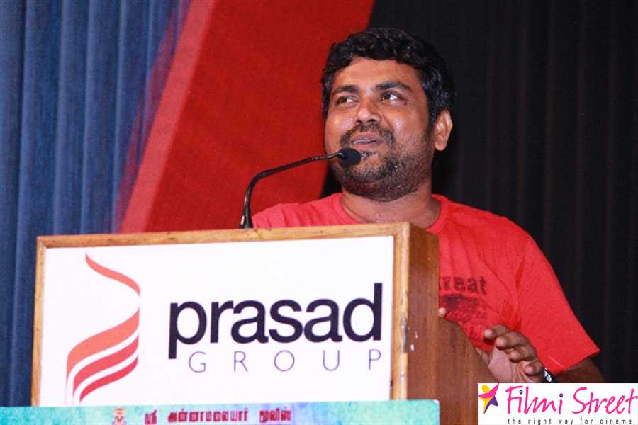 Pichuva Kaththi audio launch photos (75)