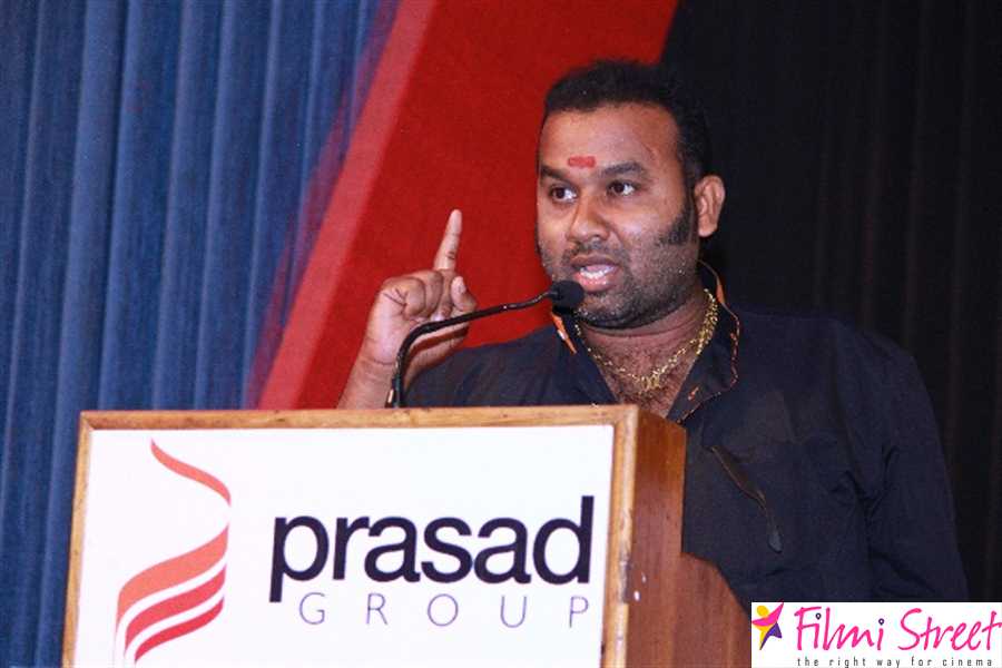 Pichuva Kaththi audio launch photos (76)