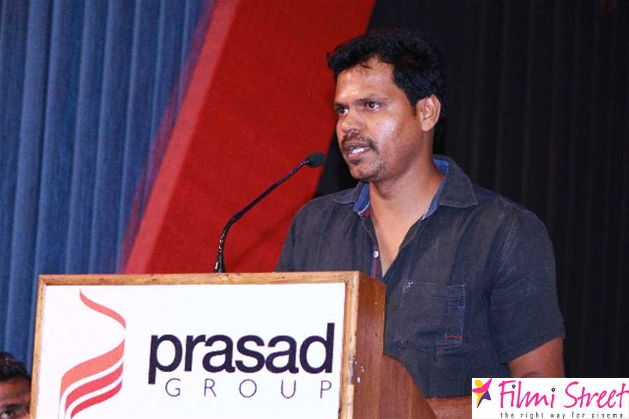 Pichuva Kaththi audio launch photos (77)