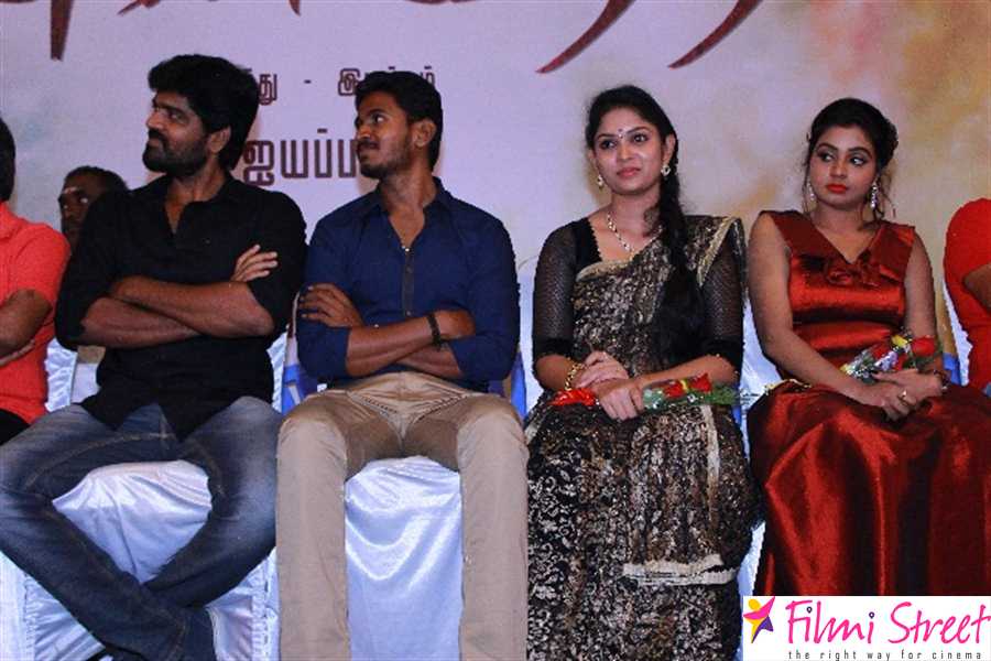 Pichuva Kaththi audio launch photos (79)