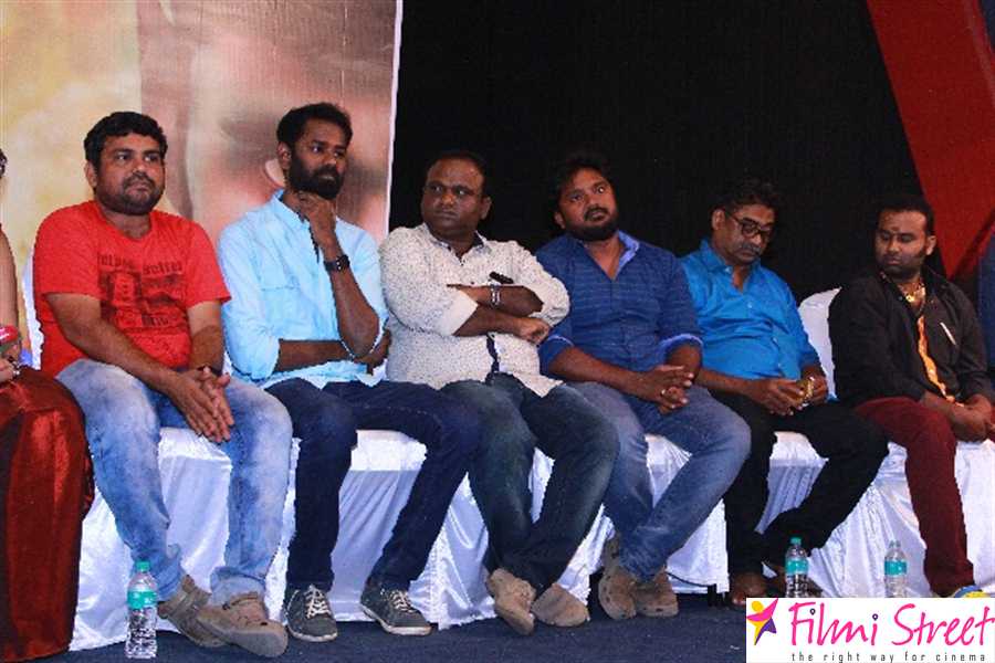 Pichuva Kaththi audio launch photos (82)