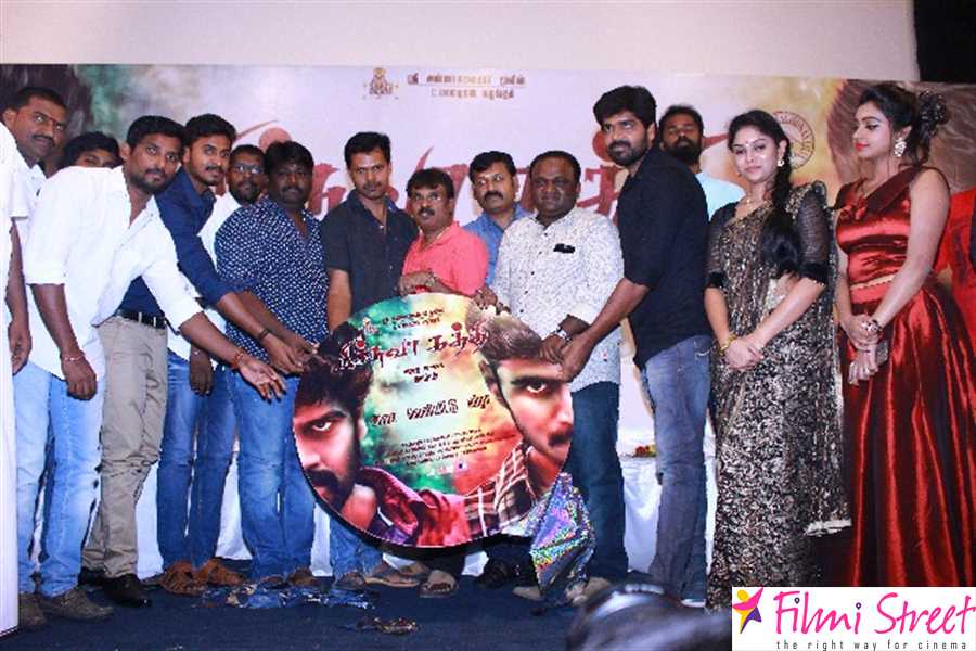 Pichuva Kaththi audio launch photos (85)