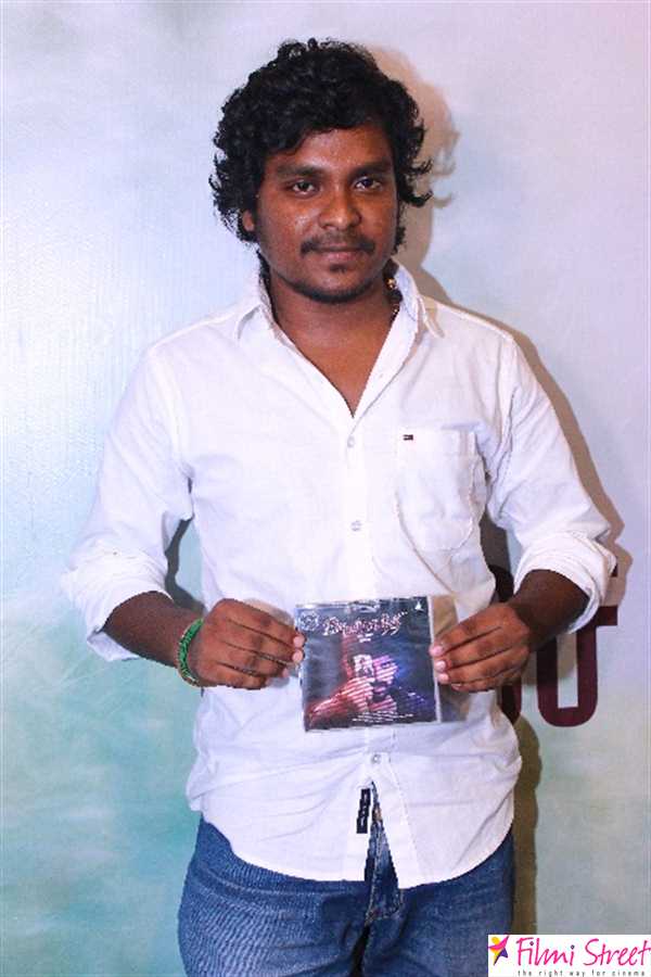 Pichuva Kaththi audio launch photos (86)
