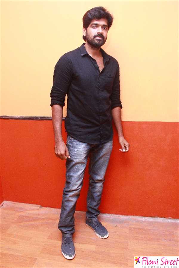Pichuva Kaththi audio launch photos (87)