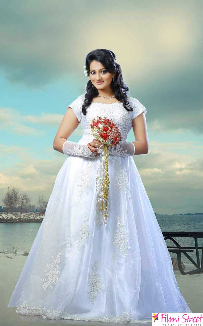 Priyanka Nair 002