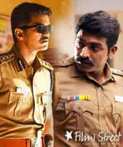 vijay and vijay sethupathi