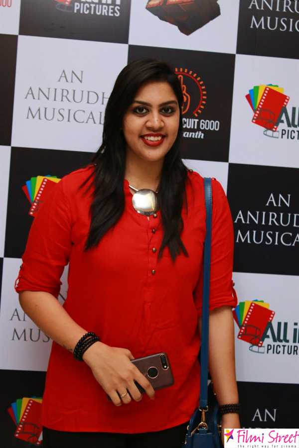 Rum celebrity show images (10)