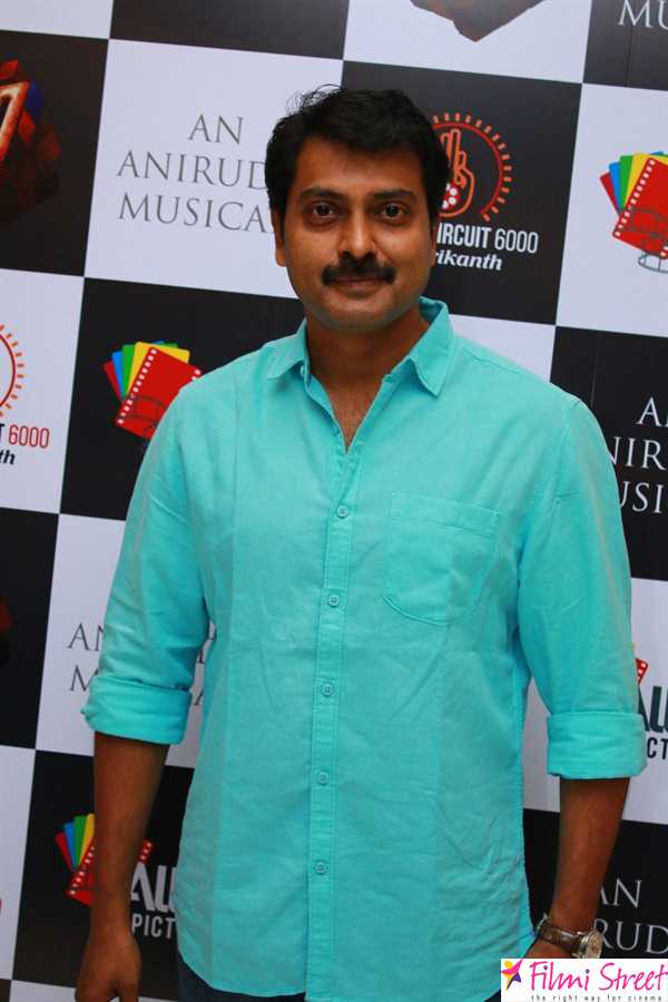 Rum celebrity show images (12)