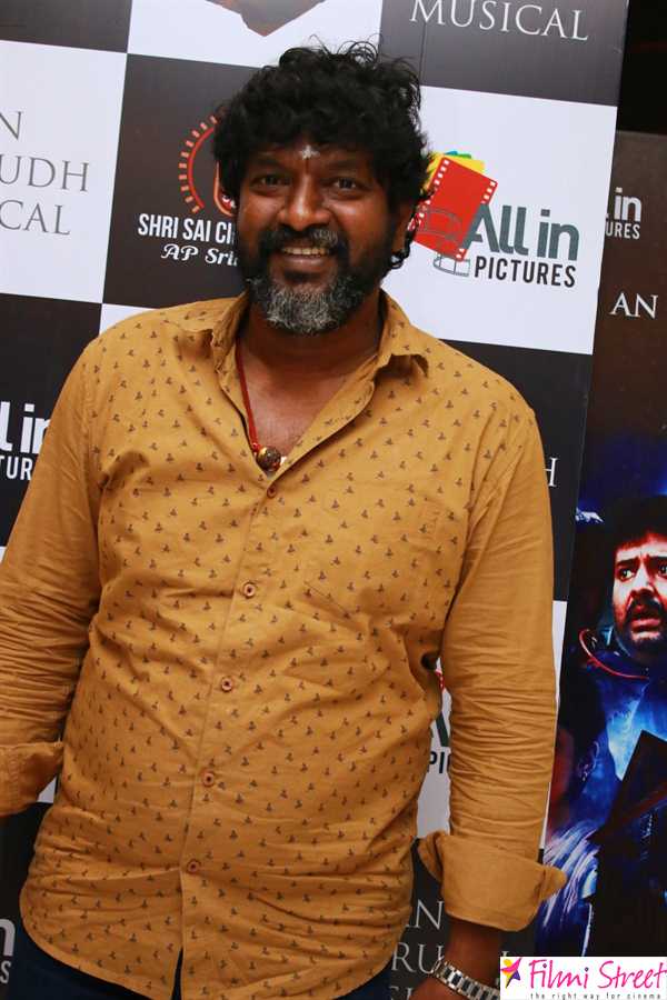 Rum celebrity show images (16)