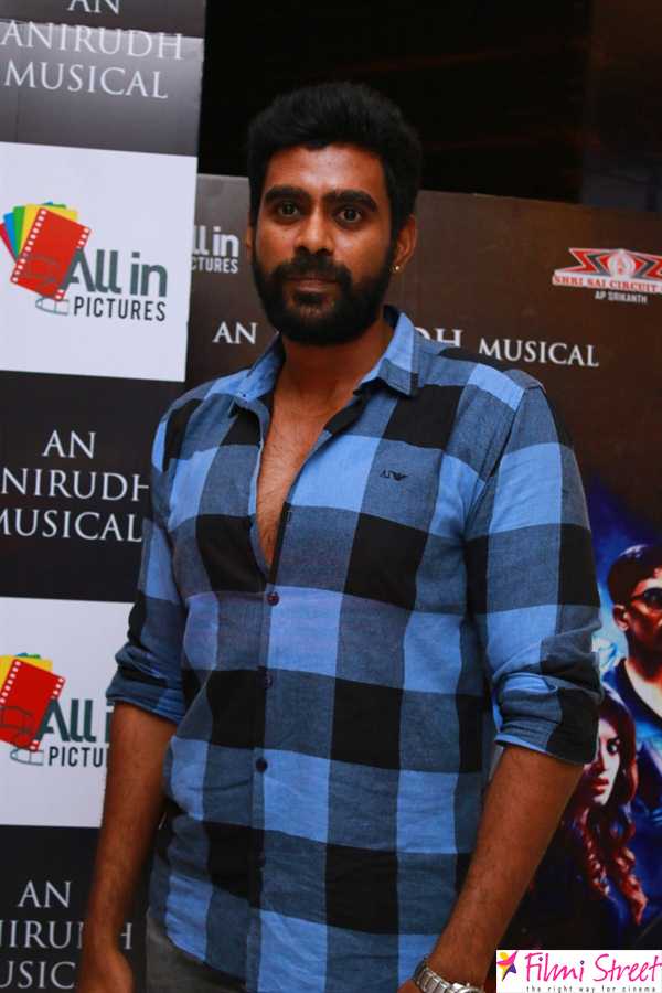 Rum celebrity show images (18)