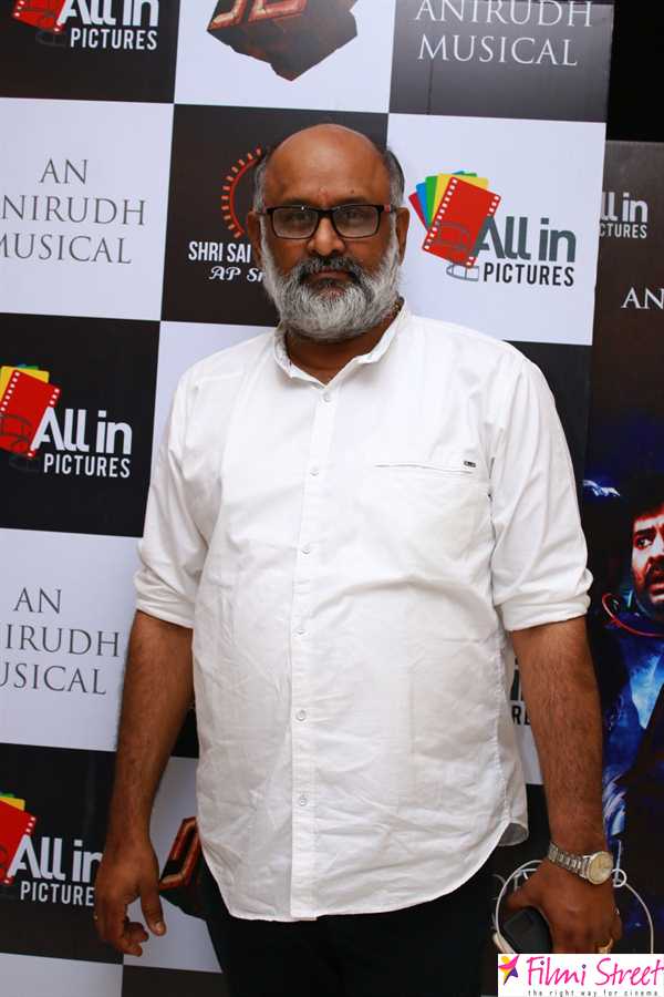 Rum celebrity show images (19)