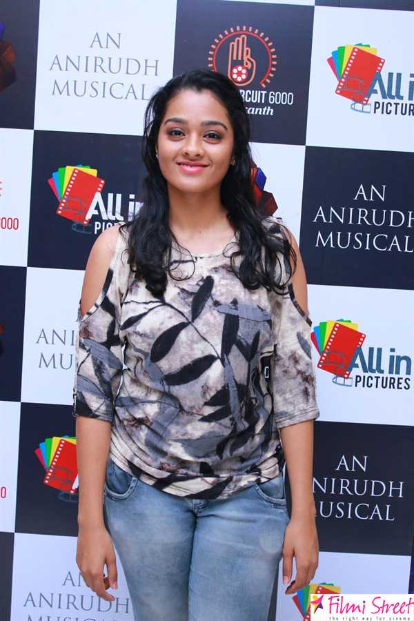 Rum celebrity show images (5)