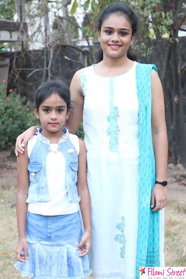 Saravanan Irukka Bayamaen Press Meet Photos (3)