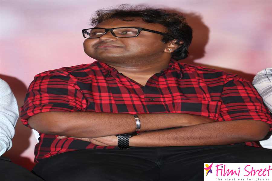 Saravanan Irukka Bayamaen Press Meet Photos (38)