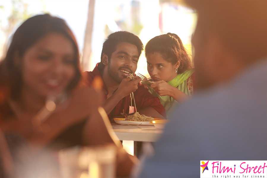 Sema movie stills (2)