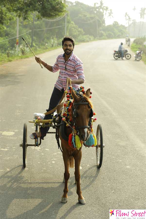 Sema movie stills (3)