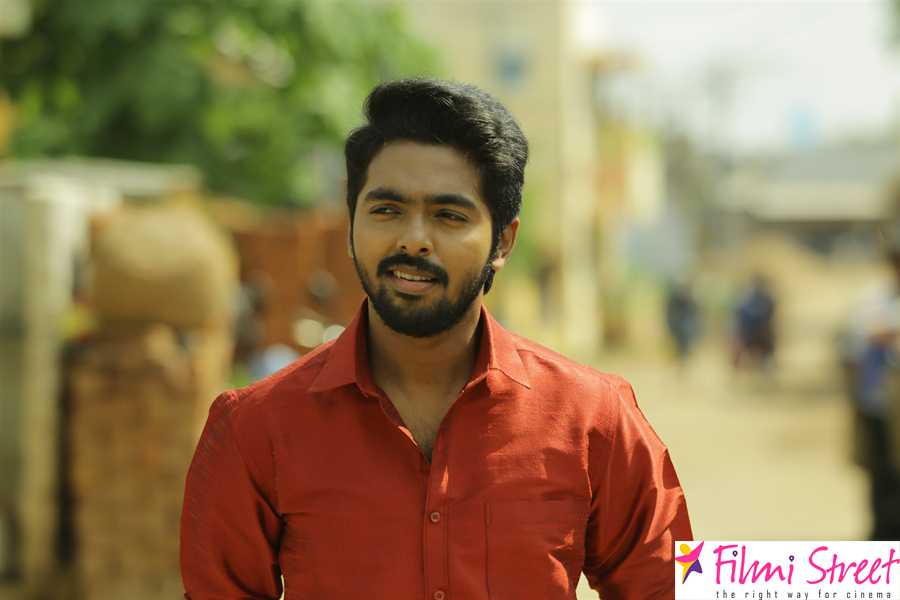 Sema movie stills (4)