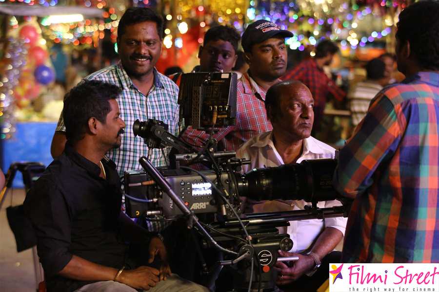 Sema movie stills (5)