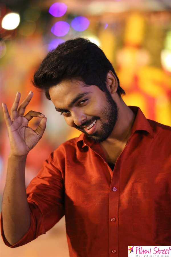 Sema movie stills (6)