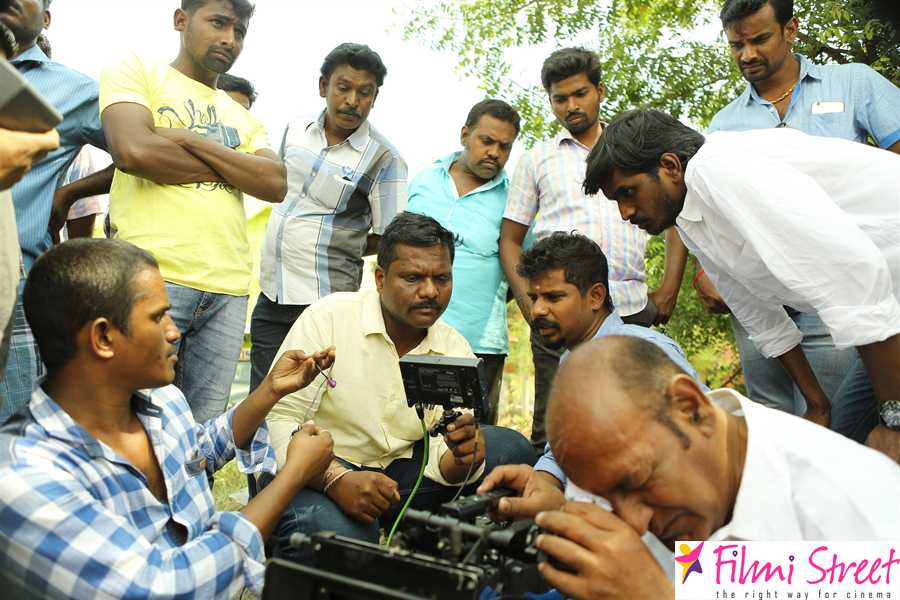 Sema movie stills (7)