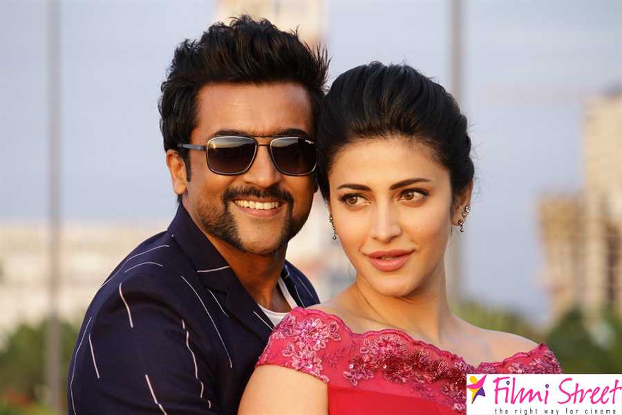 Si3 movie stills 