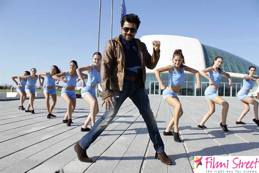 Si3 movie stills (2)