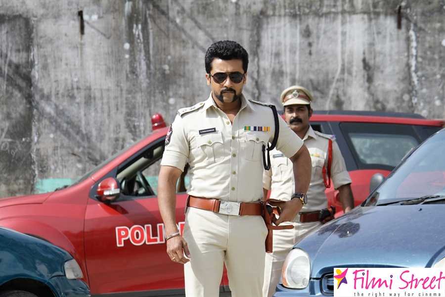 Si3 movie stills (28)